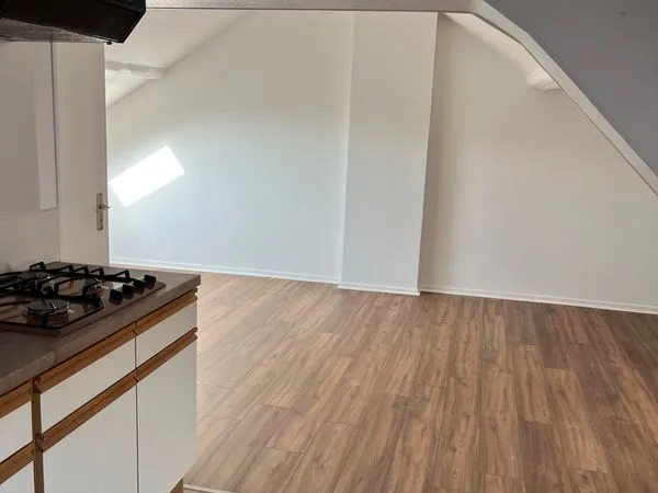 Appartement Location Chalon-sur-Saône 2p 40m² 500€