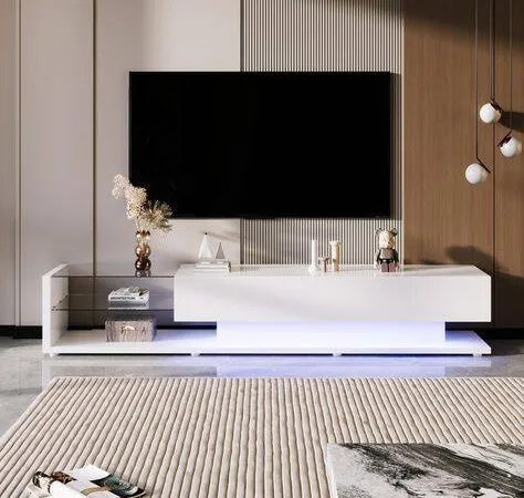 Appartement 2 pièces 53 m²
