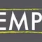 Agence Templum