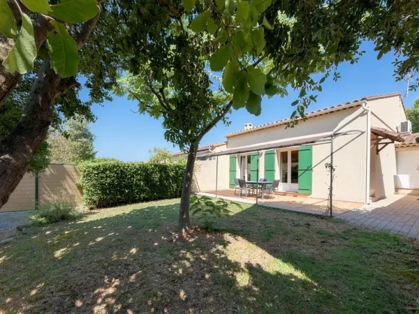 Maison 4 pièces 98 m²