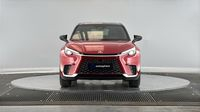 Lexus Lbx 1.5 136ch Emotion 2WD — photo 2