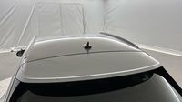 Audi Q3 35 TFSI 150ch Mild Hybrid Design S tronic 7 — photo 22