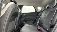Renault Captur 1.0 TCe 90ch Intens -21 — photo 10