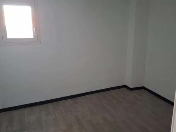 Location appartement T2