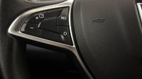 Dacia Duster 1.0 ECO-G 100ch Essentiel 4x2 - 19 — photo 25