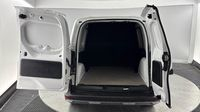 Renault Kangoo Van L1 1.5 Blue dCi 115ch Grand Confort - 22 — photo 14