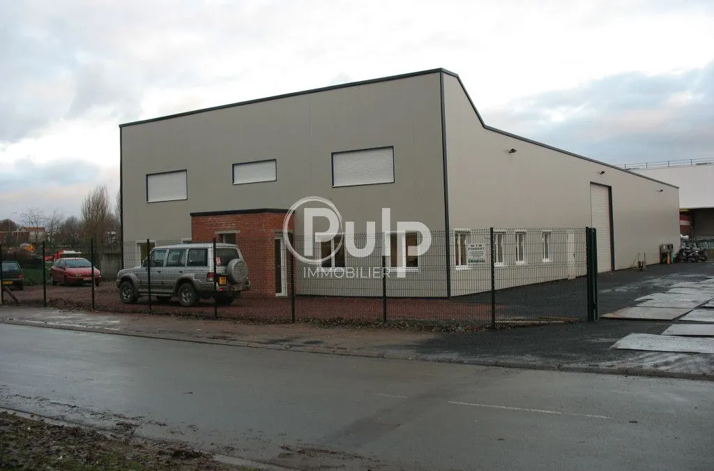 Photo 1