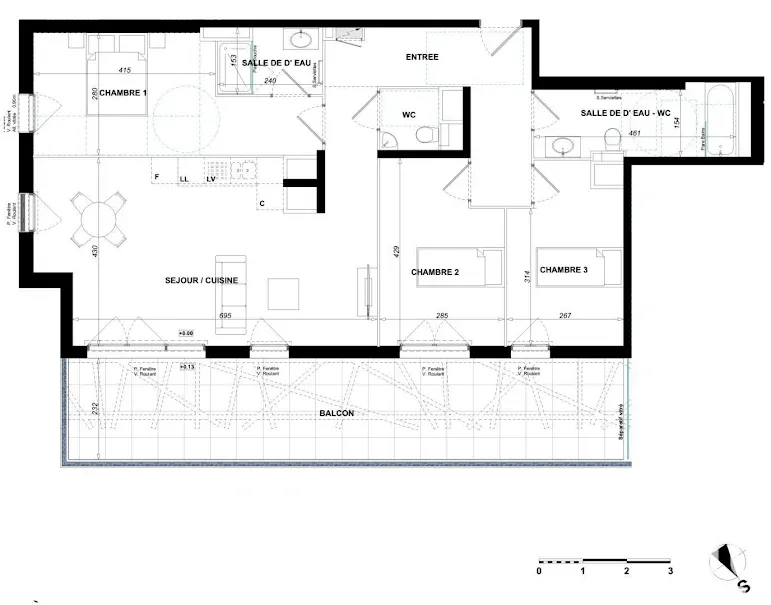 Photo 1