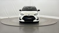 Toyota Yaris 116h Collection 5p MY22