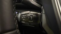 Peugeot 3008 1.5 BlueHDi 130ch E6.c Allure S&S 6cv — photo 25