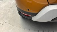 Renault Arkana 1.6 E-Tech hybride 145ch Evolution -22 — photo 21