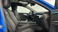Renault Rafale 1.2 E-Tech full hybrid 200ch esprit Alpine — photo 15