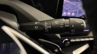 Peugeot 308 PHEV 180ch Allure Pack e-EAT8 — photo 24