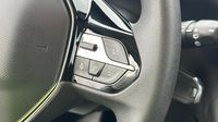 Peugeot Partner M 1000kg BlueHDi 100ch S&S — photo 18