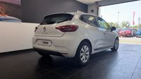 Renault Clio 1.5 Blue dCi 85ch Air Nav — photo 5