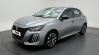 Peugeot 208 1.2 100ch S&S Style — photo 1