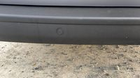 Citroen Spacetourer XL 2.0 BlueHDi 180ch S&S EAT8 Business — photo 22