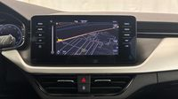 Skoda Kamiq 1.0 TSI Evo 110ch Ambition DSG7 — photo 19