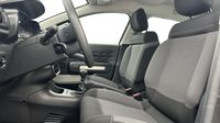 Citroen C3 1.2 PureTech 110ch S&S Feel Pack 120-121g — photo 9