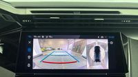 Peugeot 408 PHEV 180ch GT e-EAT8 — photo 29