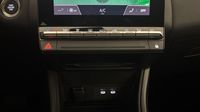 Renault Symbioz 1.8 E-Tech full hybrid 160ch Evolution - 25 — photo 27