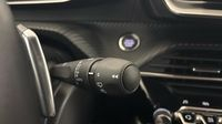 Peugeot 2008 1.5 BlueHDi 130ch S&S Allure Pack EAT8 125g — photo 24