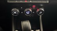 Renault Arkana 1.6 E-Tech hybride 145ch Evolution -22 — photo 26