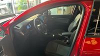 Renault Captur 1.6 E-Tech hybride 145ch Techno — photo 12