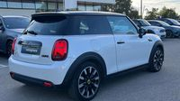 Mini Mini Cooper SE 184ch Edition Premium BVA 5CV — photo 5