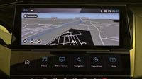 Peugeot 308 1.5 BlueHDi 130ch S&S Allure EAT8 — photo 19
