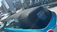 Mini Cabrio Cooper S 178ch Edition Premium Plus BVA7 — photo 22