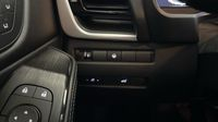 Nissan X-Trail e-4orce 213ch N-Connecta — photo 27