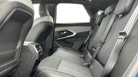 Peugeot 3008 1.2 Hybrid 145ch GT e-DCS6 — photo 10