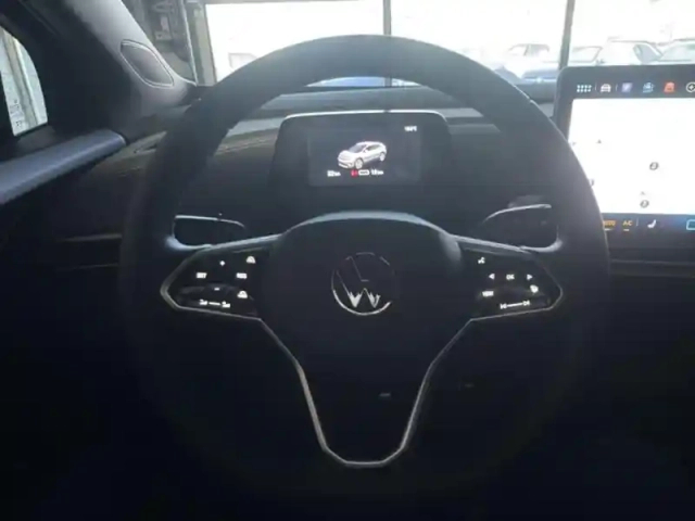 Volkswagen Id.4 286ch pro 77 kwh life max — photo 14