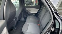 Ford Explorer 286ch Extended Range 77kWh Select RWD — photo 13