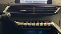 Dacia Sandero 1.0 ECO-G 100ch Stepway Extreme + — photo 26