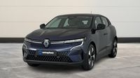 Renault Mégane E-Tech Electric EV40 130ch Equilibre standard charge