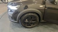 Dacia Sandero 1.0 TCe 90ch Expression -24 — photo 20
