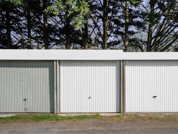 Stationnement Vente Tours 18000€