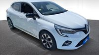 Renault Clio 1.5 Blue dCi 100ch Evolution — photo 3