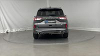 Ford Kuga 2.0 EcoBlue 150ch mHEV ST-Line X — photo 6