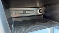 Volkswagen Tiguan 2.0 TDI 150ch R-Line DSG7 — photo 30