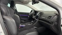 Renault Mégane Estate 1.6 E-Tech Plug-in 160ch RS Line — photo 15
