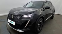 Peugeot 2008 SUV 2008 Allure Pack PureTech 130 S S EAT8 — photo 1