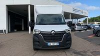 Renault Master F3500 L3 2.3 Blue dCi 145ch Confort EuroVI