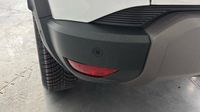 Dacia Duster 1.0 ECO-G 100ch Journey 4x2 — photo 21