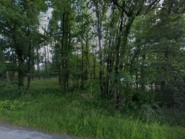 Terrain 17390 m²