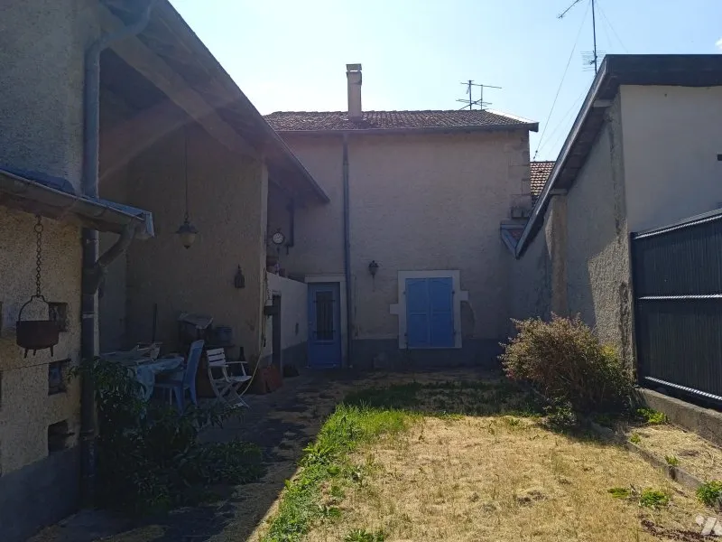 Photo 2