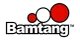 Bamtang Games