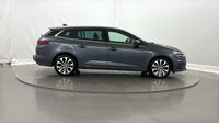Renault Mégane Estate 1.5 Blue dCi 115ch Techno — photo 4